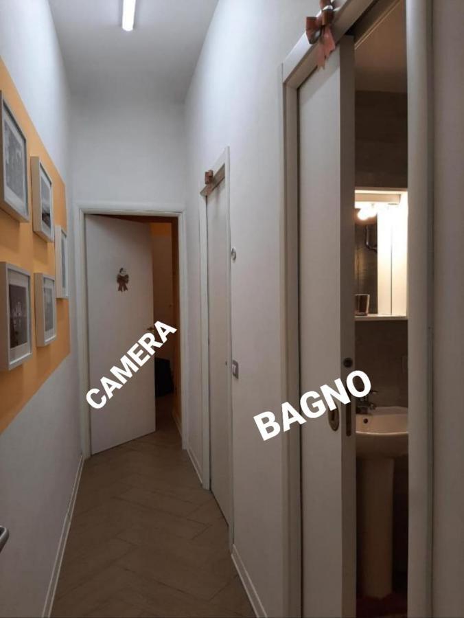 My Trevi Rooms 88 Rzym Zewnętrze zdjęcie